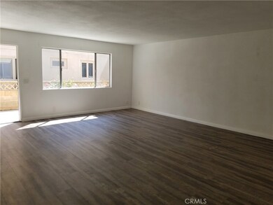 256 Avenida Lobeiro unit B, San Clemente, CA 92672 - photo 6