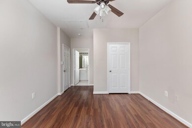 11408C Gate Hill Place unit 115, Reston, VA 20194 - photo 6