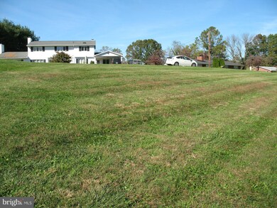 0 Whissen St N unit 1000121305, Edinburg, VA 22824 - photo 5