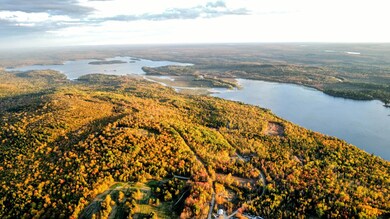 Lot B Dow Farm Rd, Island Falls, ME 04747 - photo 4