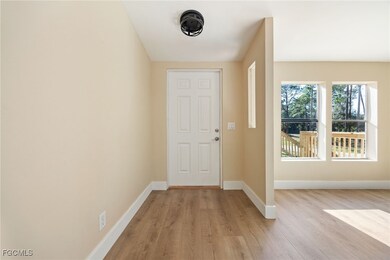 250 Trader Rd, Fort Denaud, FL 33935 - photo 7