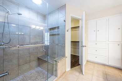 7614 Virginia Water Ln, Houston, TX 77095 - photo 5