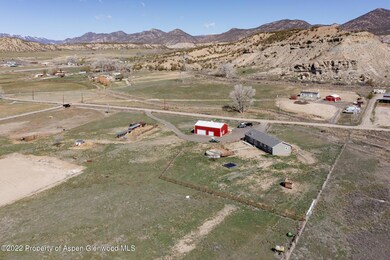 308 Cindys Way-31