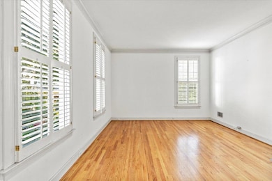 429 Wexford Ct, Augusta, GA 30907 - photo 5