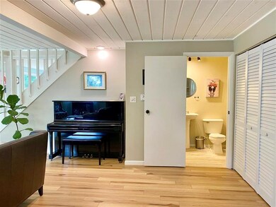 11315 Roberts Rd, Charlevoix, MI 49720 - photo 6