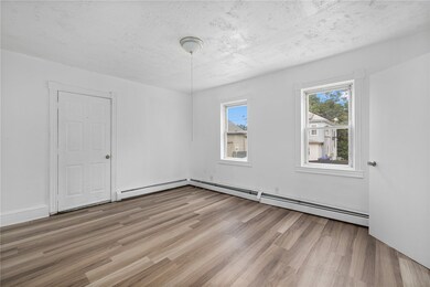 1st floor living room
