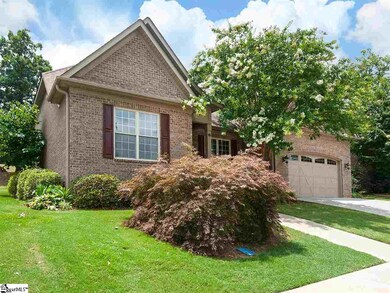 10 Double Crest Dr, Taylors, SC 29687 - photo 3