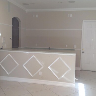 3145 Ocean Pkwy, Boynton Beach, FL 33435 - photo 3