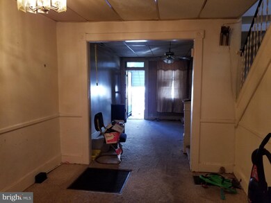 41 S Morley St, Baltimore, MD 21229 - photo 4