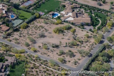 6030 Cameldale (1 of 2)