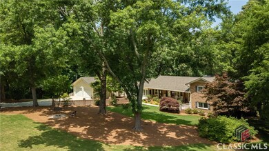 540 Rockwell Church Rd NW, Winder, GA 30680 - photo 5