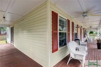 6 Lantern Ln, Savannah, GA 31410 - photo 5