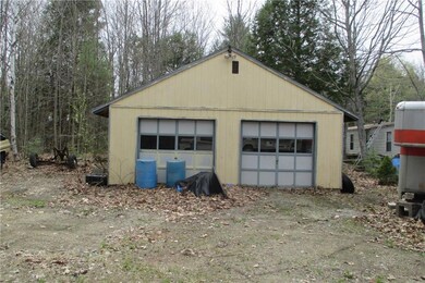 919 Augusta Rd, Bowdoin, ME 04287 - photo 3