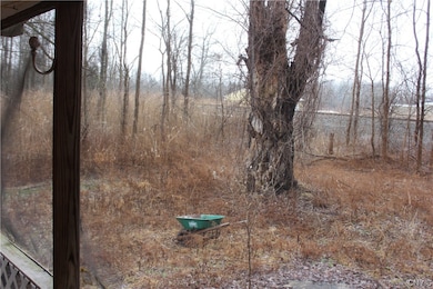 4966 State Route 31, Clay, NY 13041 - photo 2