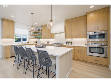 1108 N 44th Place, Ridgefield, WA 98642 - photo 6