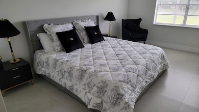 9319 Pecky Cypress Ln unit 1904, Boca Raton, FL 33428 - photo 7