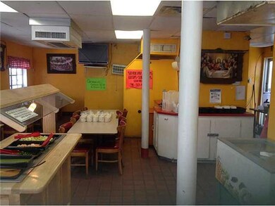 3828 N Piedras St, El Paso, TX 79930 - photo 6