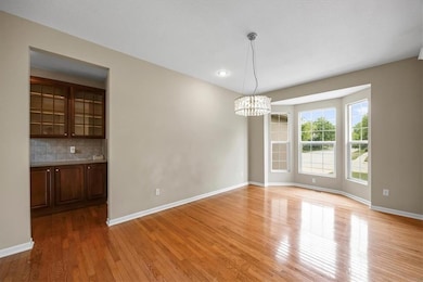 23600 W 93rd St, Lenexa, KS 66227 - photo 7