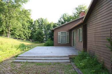 203 Spring Hill Rd, Honesdale, PA 18431 - photo 4