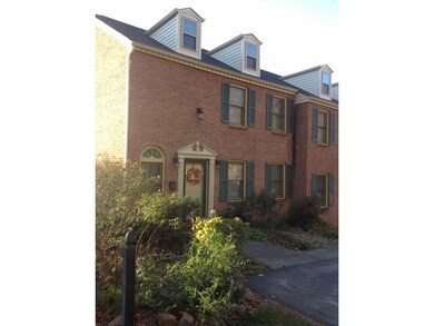 Dont let this slip away Mint