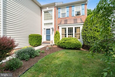 3917 Forest Valley Rd, Parkville, MD 21234 - photo 2