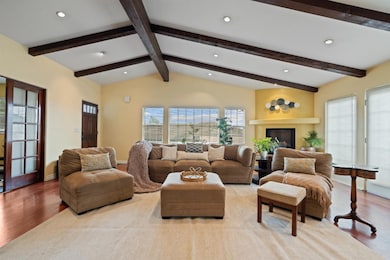 1325 Kimball Ave, Seaside, CA 93955 - photo 3