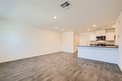 7940 Fields Forever Ave, Las Vegas, NV 89113 - photo 2