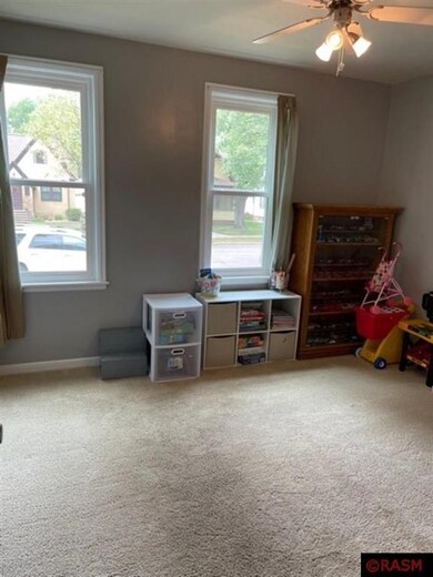 606 N Franklin St, New Ulm, MN 56073 - photo 6