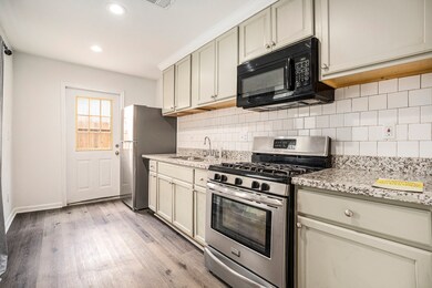 2222 Pickerton Dr, Deer Park, TX 77536 - photo 5