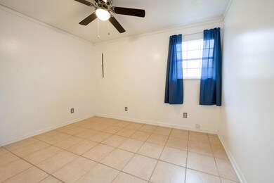 bedroom-1