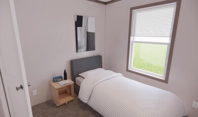 3938 Auburn Ln unit 347, Portage, MI 49002 - photo 7