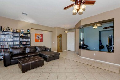 3257 E Maplewood St Gilbert AZ-large-004