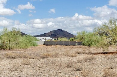 Private, level 3.16 Acres