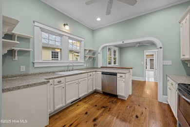 1513 Rhem Ave, New Bern, NC 28560 - photo 2