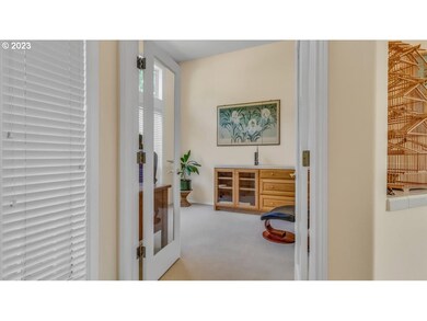 13520 SW Packard Ln, Beaverton, OR 97008 - photo 5