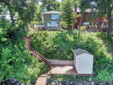 2903 Bible Camp Rd, Mc Farland, WI 53558 - photo 3