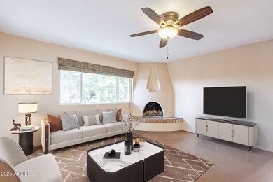 72-web-or-mls-Monterey-15 (Family Room)_