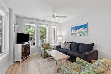 9100 Baytowne Wharf Blvd unit 451, Miramar Beach, FL 32550 - photo 5