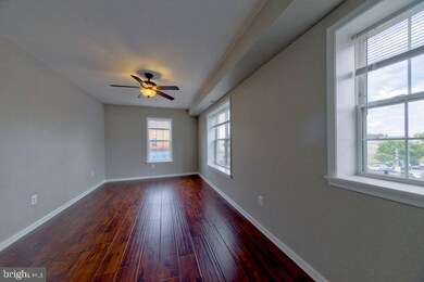 1000 Rittenhouse St NW unit 22, Washington, DC 20011 - photo 4
