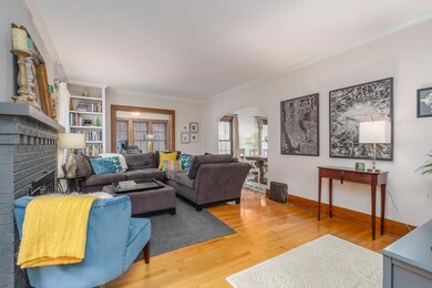 Hillcrest_Ave_1202_Kalamazoo_49008-4