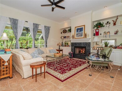 5873 Pine Ridge Cir, Vero Beach, FL 32967 - photo 5