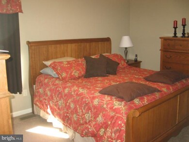 15500 Wedgewood Dr, Greencastle, PA 17225 - photo 6