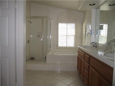 1780 Blackbird Cir, Carlsbad, CA 92011 - photo 5
