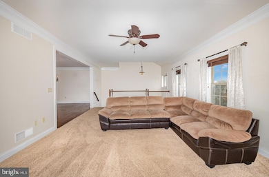 2005 Golden Ct, Mechanicsburg, PA 17055 - photo 3