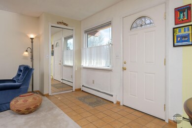Entry Unit 2