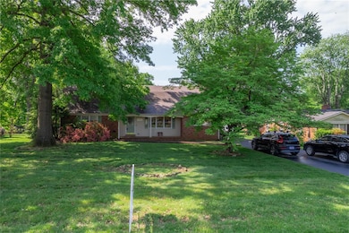 809 Ridgecrest Way, Bowling Green, KY 42104 - photo 2