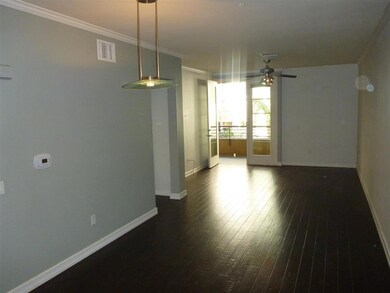 Union Square At Broadway unit 2415, San Diego, CA 92101 - photo 3