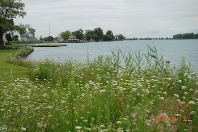 9446 S Channel, Harsens Island, MI 48028 - photo 6