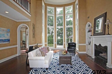 3645 3645 Woods Blvd, Tyler, TX 75707 - photo 6