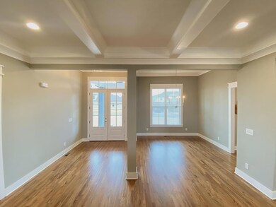 2097 Volunteer Dr SW, Cleveland, TN 37311 - photo 2